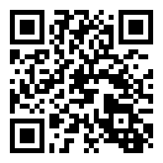 中信银行I白金信用卡有哪些优点和缺点？