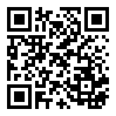 有浦发银行信用卡的？