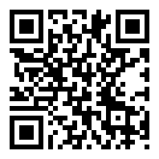兴业银行信用卡邮件提额靠谱吗？