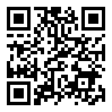 银行信用卡积分_一般银行信用卡积分是干吗用的