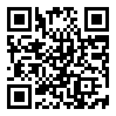 [信用卡cvv]信用卡cvv是什么
