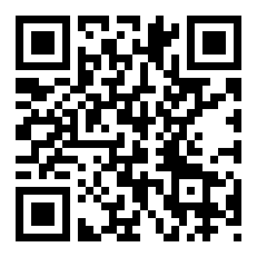 兴业银行爱钱进DIY信用卡怎么样有哪些权益？
