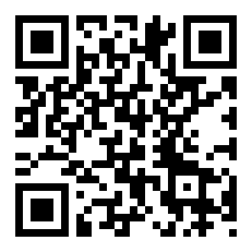 南京银行N，Card美国运通信用卡有那些权益？