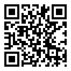 交通银行信用卡还款流程
