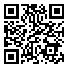 羊毛日报|10月14日今日广发银行分享日+明日浦发银行暂停办理信用卡业务公告