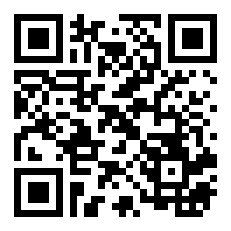 [银行信用卡积分]哪个银行信用卡的积分是永久有效的？