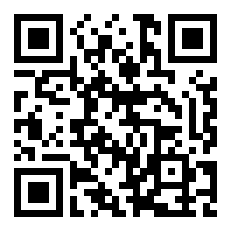 [交行信用卡申请]交通银行信用卡怎么申请？