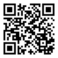 兴业银行信用卡挂失补办手续费多少？