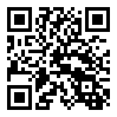 浦发银行信用卡密码忘了如何修改（浦发信用卡密码修改流程)