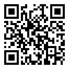 [光大信用卡优惠]刷光大信用卡看电影有优惠？