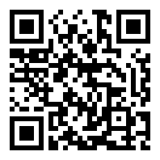 [中信银行信用卡分期]中信银行信用卡有哪些分期？