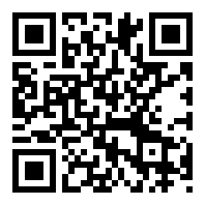 [信用卡以卡办卡技巧]信用卡申请技巧有哪些？