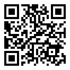银行卡BIN代码：621655 (621655开头的是什么银行卡?)
