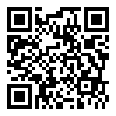 申请了好几张中信银行信用卡额度都共享吗？