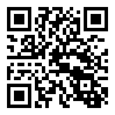 支付宝能申请信用卡吗？