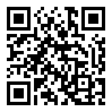 [赣州银行信用卡注销]赣州银行的信用卡如何注销？