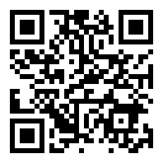 [信用卡办理规则]校大学生可以办理什么信用卡额度几千就够了主要用来买东西分期？