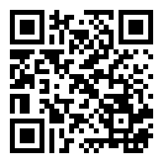 支付宝还信用卡什么意思？