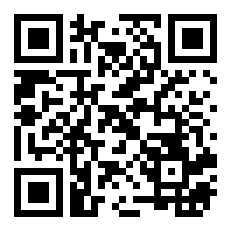 [潍坊银行信用卡积分兑换]潍坊银行的信用卡积分怎么查看？