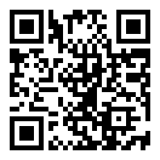 北京银行信用卡取现手续费是多少，北京银行信用卡取现利息怎么算