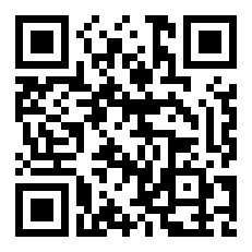 广发银行大学生虚拟信用卡如何注销？