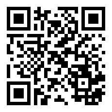 浦发银行信用卡取现1000元，浦发银行信用卡取现手续费和利息怎么算