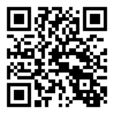 身份证过期还能激话信用卡吗具体情况是那样！