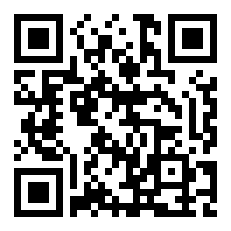 支付宝信用贷款申请信用卡怎么办理？