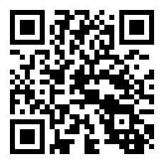 个体户怎么在网上申请信用卡介绍