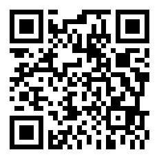 信用卡透支1200元？