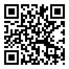 广州农商银行金米京东联名信用卡溢缴款转出收费吗?手续费多少钱?