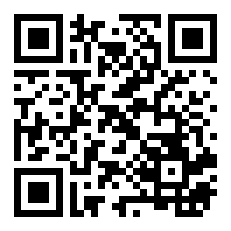 光大阳光商旅信用卡手续费_用光大阳光商旅信用卡用美元消费了等到还款时汇兑手续费吗