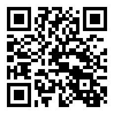 申请了信用卡不激活可以注销吗？