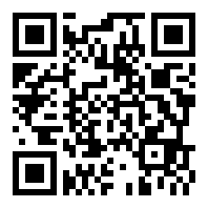 交通银行指尖江湖信用卡取现额度有多少？