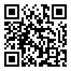 农业银行信用卡丢失以后怎么挂失？