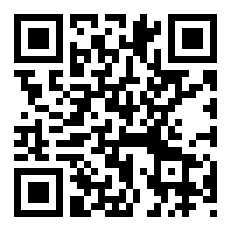 交通银行信用卡挂失补办要多久？