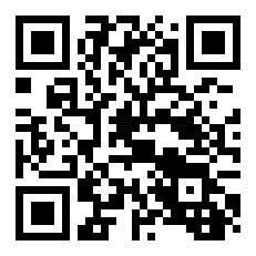 [兴业银行信用卡]兴业银行信用卡好办吗？