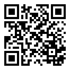 上海银行信用卡修改还款日期方法有哪些？