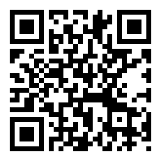 [申请广发信用卡发卡]网上申请广发信用卡后多久可以发卡？