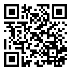 申请银行信用卡比较难?赶快看看小额银行信用卡申请条件有哪些？
