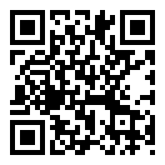 [信用卡提现]信用卡可以提现吗？