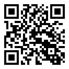 招行信用卡面签_招商银行信用卡面签之后大概要多久时间才能拿到卡