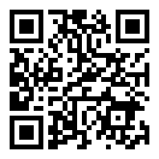 交通银行信用卡现金分期介绍
