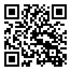 淘宝购物能不能用信用卡分期付款？