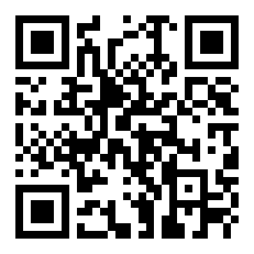 中国银行信用卡申请条件是什么？