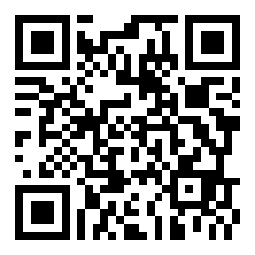 [中行信用卡分期]中国银行信用卡的可以分期付款吗?