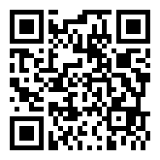 [大连银行信用卡申请规则]大连银行信用卡申请后需要多久拿卡？