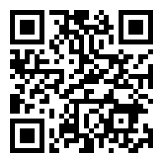广发银行淘宝联名信用卡额度是多少？