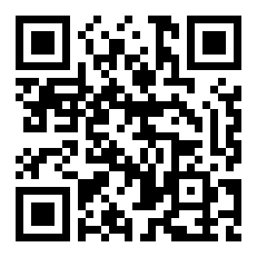 浙商银行信用卡取现额度多少，浙商银行信用卡取现额度限制