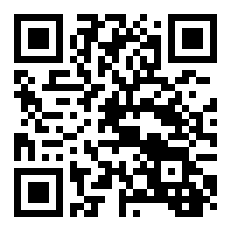 与信用卡额度有关的贷款有哪些？